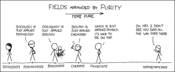 purity.webp