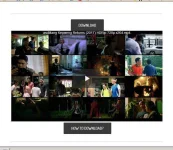 updated.webp updated.webp