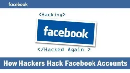 häçk-Facebook-Accounts.webp häçk-Facebook-Accounts.webp