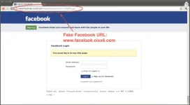 Facebook-pishing.webp Facebook-pishing.webp