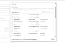 saved-passwords-in-browser.webp saved-passwords-in-browser.webp