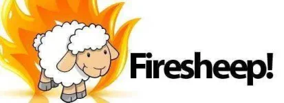 Firesheep.webp Firesheep.webp