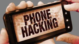 phone-häçking.webp phone-häçking.webp