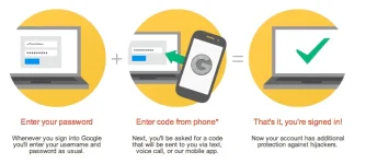 Email-Id-häçking.webp Email-Id-häçking.webp