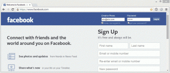 view-password.gif view-password.gif