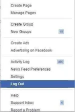Logout.webp Logout.webp