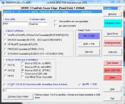 1e050bda8acda9dd104f07d1f2b42b28.webp