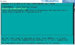 c2ecd76f3e62a85ec7da48c177f3accc.webp c2ecd76f3e62a85ec7da48c177f3accc.webp