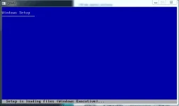 35225ec1359e7e4237a12e5e17f03e27.webp 35225ec1359e7e4237a12e5e17f03e27.webp