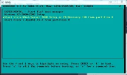 8f9174427a27ec80e8fc72f3e99e5eb0.webp 8f9174427a27ec80e8fc72f3e99e5eb0.webp