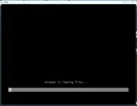 4c0d5787132c1b044ebf1d7b9d7a73af.webp 4c0d5787132c1b044ebf1d7b9d7a73af.webp