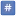 23_20e3.webp