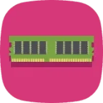 c_list2.webp c_list2.webp