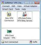 proto_softether.webp proto_softether.webp