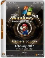 14894211811gco8d0bh7bdw34fdiakrp219m.webp