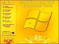 Gold-XP-2016-3-Installation.webp