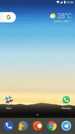 giphy-pixel.gif