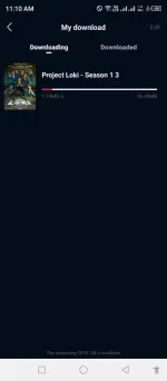 Freecine (6).webp