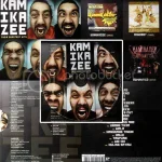 Kamikazee_zpsj94bafg7.webp