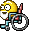 lolo.gif
