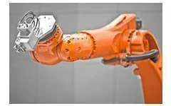 robot_small.webp robot_small.webp