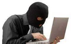 theft_small.webp theft_small.webp