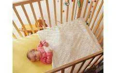 baby_small.webp baby_small.webp