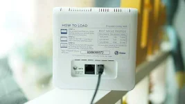 load-globe-home-wifi.webp