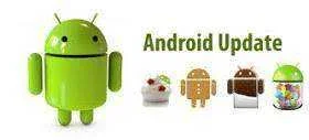 images%2B%25283%2529.webp images%2B%25283%2529.webp
