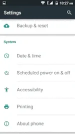 Screenshot_2015-10-05-10-27-52.webp Screenshot_2015-10-05-10-27-52.webp
