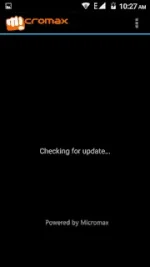 Screenshot_2015-10-05-10-27-46.webp Screenshot_2015-10-05-10-27-46.webp