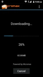 Screenshot_2015-10-05-09-44-44.webp Screenshot_2015-10-05-09-44-44.webp