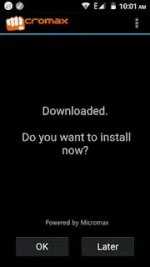 Screenshot_2015-10-05-10-02-00.webp Screenshot_2015-10-05-10-02-00.webp