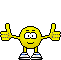 giphy.gif
