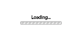 1*W8cj-FRc58UozzcMWqVPZw.gif
