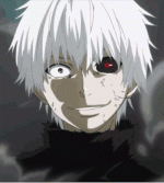 35095.gif
