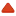 1f53a.webp
