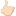 1f44d_1f3fb.webp 1f44d_1f3fb.webp