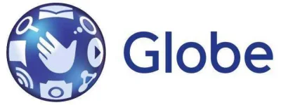 New-Globe-Logo-Positive.webp