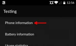 Hidden-info-menu.webp Hidden-info-menu.webp