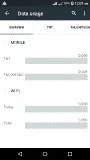 pf8x7rj2.webp