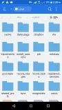 dfxuh32s.webp