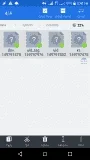 m6fuyn67.webp