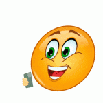 selfie.gif selfie.gif