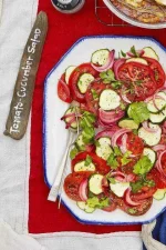1497461407-gone-feastin-tomato-cuc-salad-0717-0817.webp