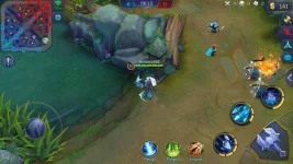 Screenshot_20170621_201210.webp Screenshot_20170621_201210.webp