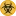 2623.webp