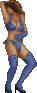 dancer-sm.gif