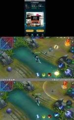 SG_server_for_moba.webp