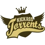 kickasstorrents_500x5001-300x300.webp